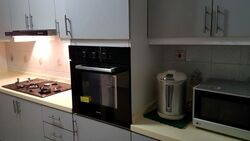 Hume Park I (D21), Condominium #571694541